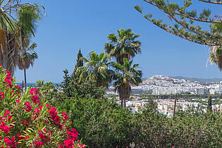 KPI1433 - Villa en venta - Villa zu verkaufen - Villa for sale - Villa te koop - www.kensington-ibiza.com - Noelle Politiek