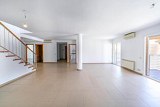 Pis Llavaneres-9
