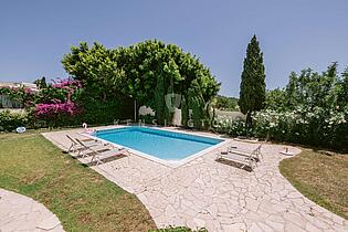 KPI1173 - Villa en venta - Villa zu verkaufen - Villa for sale - Villa te koop -