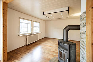 Kamin