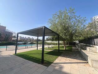 KPI1444 - Apartamento en venta - Appartement zu verkaufen - Apartment for sale  - Appartement te koop - www.kensington-ibiza.com - Noelle Politiek