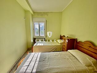 image00022