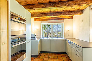Haus_Oetwil am See-5