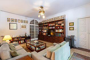 DSC04345-HDR