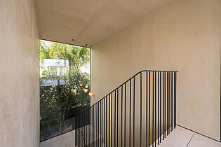 Villa Costa den Blanes2