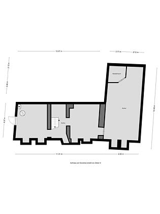 KELLER gemeinschaftlich