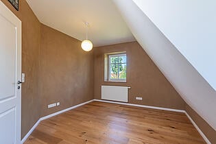 HomeOffice oder Kinderzimmer. Sie entscheiden!