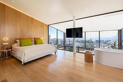 DORMITORIO-VILLAP-scaled