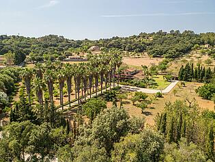 v2 _estudi97_ (HQ)-26