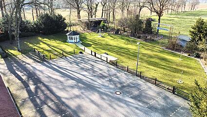 Außenbereich (6)