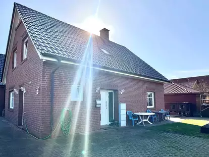 Hausansicht (1)