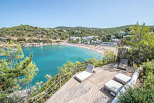 KPI1334 - Villa en venta - Villa zu verkaufen - Villa for sale - Villa te koop - www.kensington-ibiza.com - Noelle Politiek