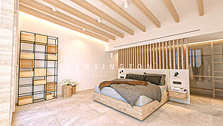 DORMITORIO 1 copia