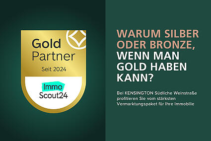 Gold-Partner