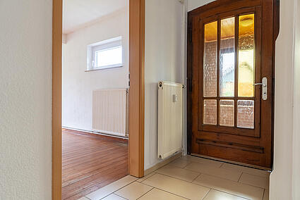 KSH_478_Eingangsbereich (EG)
