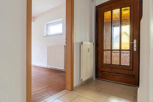 KSH_478_Eingangsbereich (EG)