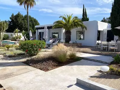 KPI1022 - Villa en venta - Villa zu verkaufen - Villa for sale - Villa te koop -