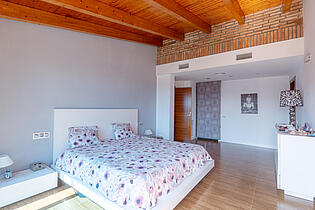 DSC01958-HDR