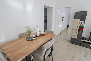 Esszimmer