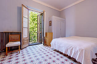 DSC04305-HDR