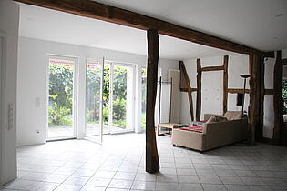 Wohnzimmer_II