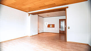 Wohnzimmer_2