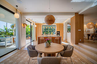 PRO_0387-HDR