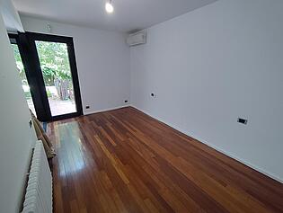 IMG_20240719_132906