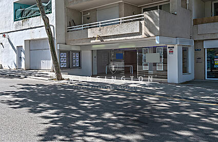 Shop in Port Andratx