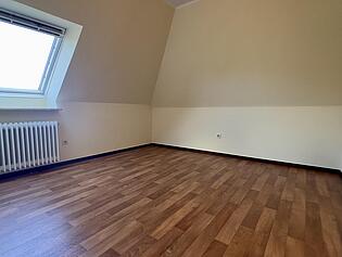 Zimmer Obergeschoss