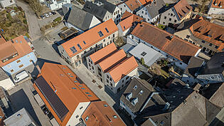 kensington_abensberg-4-2