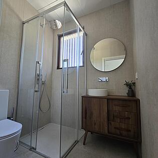 BAÑO 3