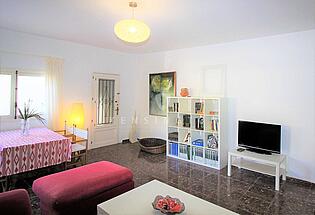 KPI958 - Villa en venta - Villa zu verkaufen - Villa for sale - Villa te koop - 