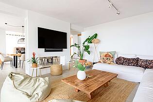 KPI1019 - Villa en venta - Villa zu verkaufen - Villa for sale - Villa te koop -