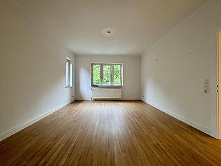 "Esszimmer"