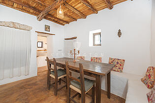 KPI1164 - Finca en venta - Finca zu verkaufen - Finca for sale - Finca te koop - www.kensington-ibiza.com - Noelle Politiek