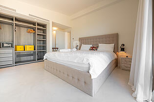 KPI1179 - Villa en venta - Villa zu verkaufen - Villa for sale - Villa te koop - www.kensington-ibiza.com - Noelle Politiek