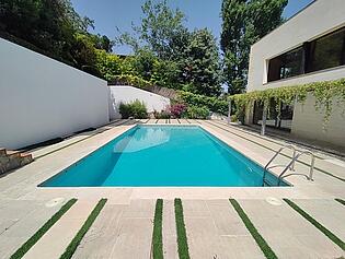 IMG_20240719_123756 - copia