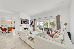 Living room KPO01706