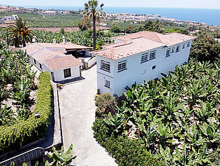 DJI_0496 (1)