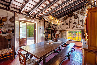 DSC05055-HDR