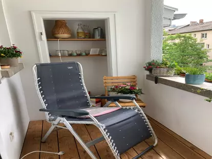 Loggia