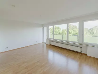 Zimmer_1