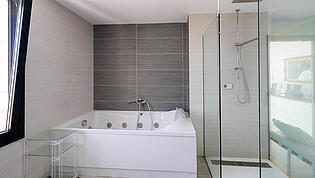 Casa Snt Vicenç-24