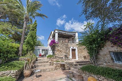 KPI1379 - Finca en venta - Finca zu verkaufen - Finca for sale - Finca te koop -