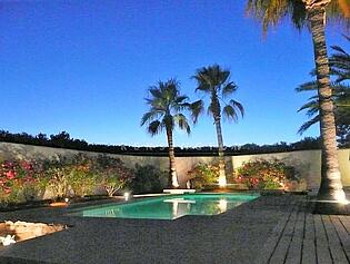 KPI1022 - Villa en venta - Villa zu verkaufen - Villa for sale - Villa te koop -