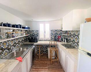 KPI1294 - Villa en venta - Villa zu verkaufen - Villa for sale - Villa te koop -