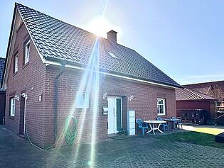Hausansicht (1)