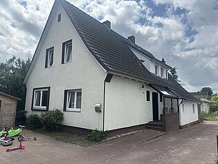 IMG_2004