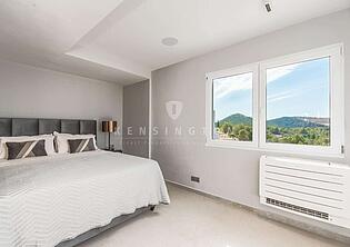 KPI1028 - Villa en venta - Villa zu verkaufen - Villa for sale - Villa te koop -